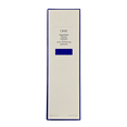 Oribe Supershine Hydrating Conditioner-image3 Oribe Supershine Hydrating Conditioner-image3