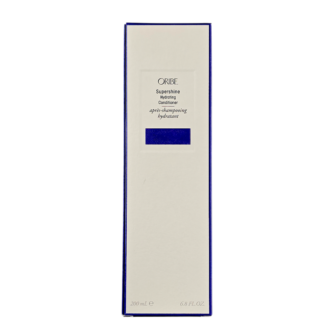 Oribe Supershine Hydrating Conditioner-image3 Oribe Supershine Hydrating Conditioner-image3