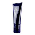 Oribe Supershine Hydrating Conditioner-image1 Oribe Supershine Hydrating Conditioner-image1