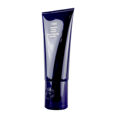 Oribe Supershine Hydrating Conditioner-image1