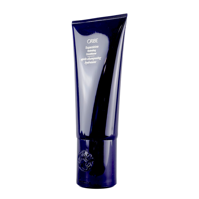 Oribe Supershine Hydrating Conditioner-image1 Oribe Supershine Hydrating Conditioner-image1