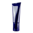 Oribe Supershine Hydrating Conditioner-image2 Oribe Supershine Hydrating Conditioner-image2