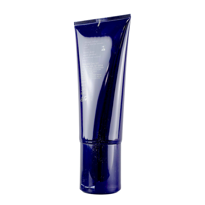 Oribe Supershine Hydrating Conditioner-image2 Oribe Supershine Hydrating Conditioner-image2