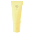 Oribe Hair Alchemy Resilience Conditioner-image1 Oribe Hair Alchemy Resilience Conditioner-image1