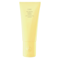 Oribe Hair Alchemy Resilience Conditioner-image1