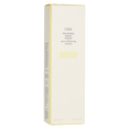 Oribe Hair Alchemy Resilience Conditioner-image2 Oribe Hair Alchemy Resilience Conditioner-image2