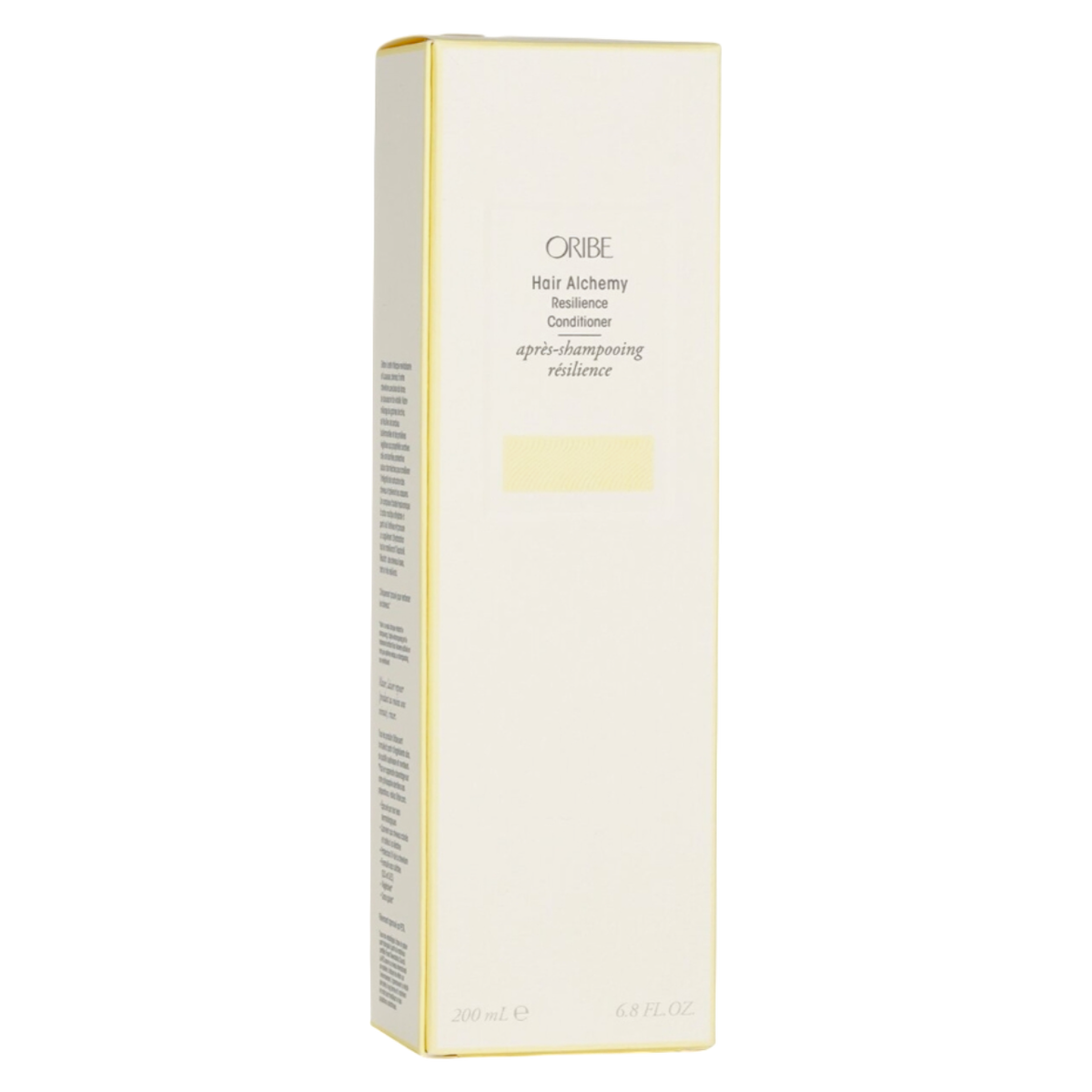 Oribe Hair Alchemy Resilience Conditioner-image2 Oribe Hair Alchemy Resilience Conditioner-image2