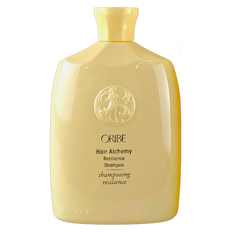 Oribe Hair Alchemy Resilience Shampoo-image1 Oribe Hair Alchemy Resilience Shampoo-image1