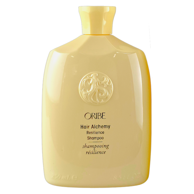 Oribe Hair Alchemy Resilience Shampoo-image1