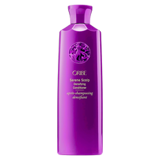 Oribe Serene Scalp Densifying Conditioner