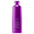 Oribe Serene Scalp Densifying Conditioner