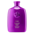 Oribe Serene Scalp Densifying Shampoo