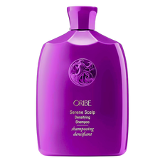 Oribe Serene Scalp Densifying Shampoo
