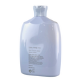 Oribe Run-Through Detangling Shampoo-image2