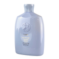 Oribe Run-Through Detangling Shampoo-image2
