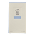 Oribe Run-Through Detangling Shampoo-image3