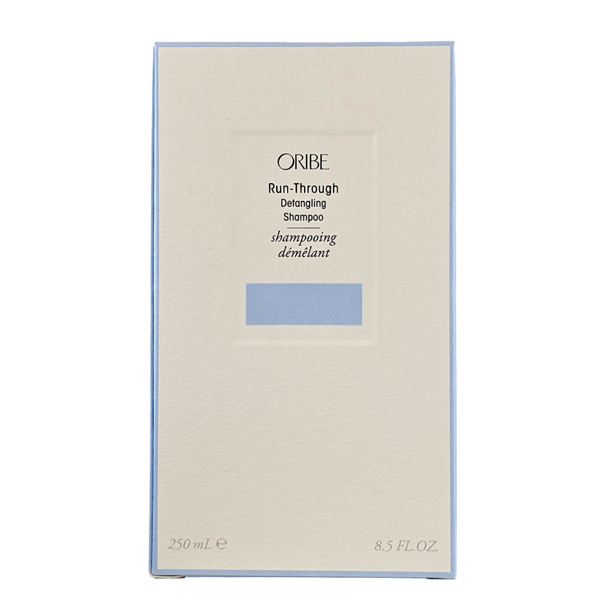 Oribe Run-Through Detangling Shampoo-image3