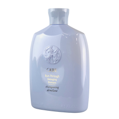 Oribe Run-Through Detangling Shampoo-image1
