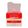 Shiseido AquaLabel Special Gel Cream Moist Hydrating & Firming All-in-One Gel-image2 Shiseido AquaLabel Special Gel Cream Moist Hydrating & Firming All-in-One Gel-image2