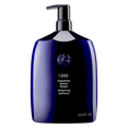 Oribe Supershine Hydrating Shampoo-image1