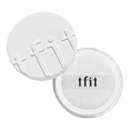 TFIT Translucent Set Finishing Powder-image1