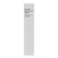 TFIT Delicate Silk Vail Art Primer for Oily Skin-image2