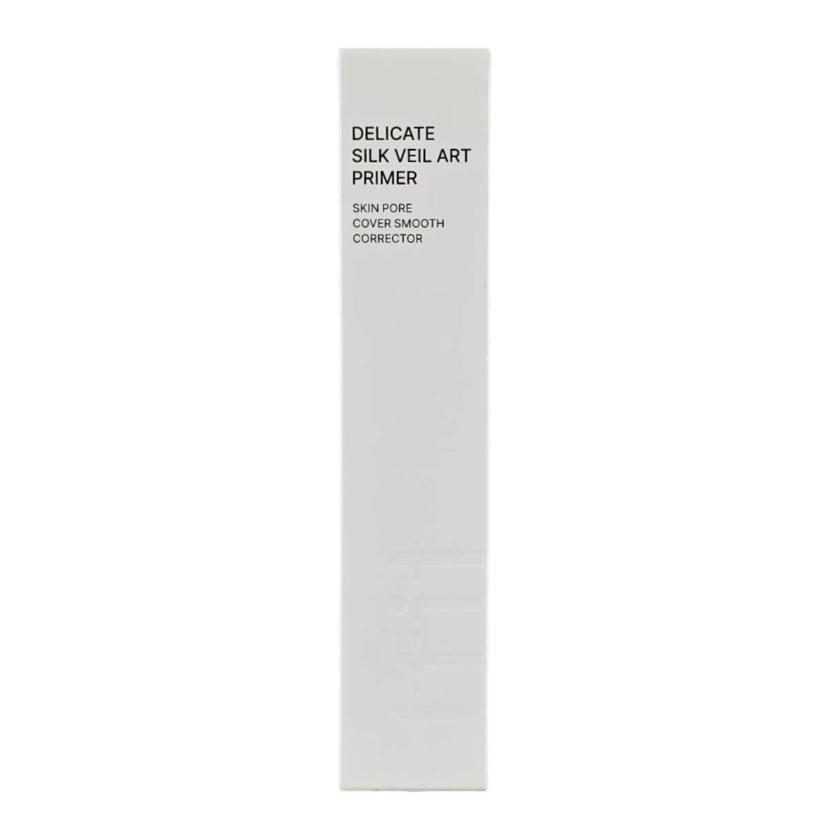 TFIT Delicate Silk Vail Art Primer for Oily Skin-image2