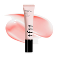 TFIT Delicate Silk Vail Art Primer for Oily Skin-image1