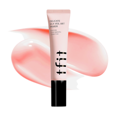 TFIT Delicate Silk Vail Art Primer for Oily Skin-image1
