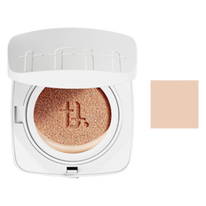 TFIT Layering Fit Cover Cushion EX