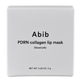 Abib PDRN Collagen Lip Mask Glazed Jelly