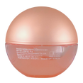 Abib PDRN Collagen Lip Mask Glazed Jelly