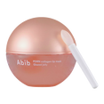 Abib PDRN Collagen Lip Mask Glazed Jelly