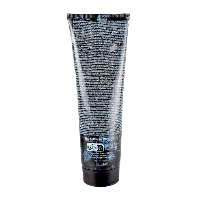 Danger Jones Cream Lightener with Bonding Complex 9+ Levels Lift