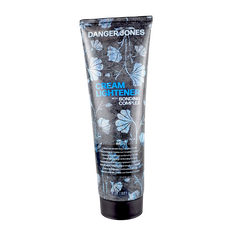 Danger Jones Cream Lightener with Bonding Complex 9+ Levels Lift