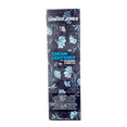 Danger Jones Cream Lightener with Bonding Complex 9+ Levels Lift-image3 Danger Jones Cream Lightener with Bonding Complex 9+ Levels Lift-image3