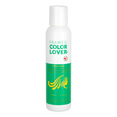 Framesi Color Lover Stop Frizz Superior Anti-Humidity Serum-image1