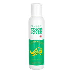 Framesi Color Lover Stop Frizz Superior Anti-Humidity Serum-image1