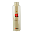 Oshima Tsubaki Camellia Premium Oil Shampoo Oshima Tsubaki Camellia Premium Oil Shampoo