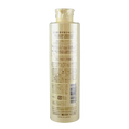 Oshima Tsubaki Camellia Premium Oil Shampoo-image2 Oshima Tsubaki Camellia Premium Oil Shampoo-image2
