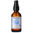 Mad Hippie Cleansing Oil 8-Active Safflower & Pumpkin Seed Makeup Remover-image1 Mad Hippie Cleansing Oil 8-Active Safflower & Pumpkin Seed Makeup Remover-image1