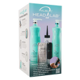 Malibu C Head Lab Intro Kit Professional Scalp Detox Digital Scope & Bonder-image1 Malibu C Head Lab Intro Kit Professional Scalp Detox Digital Scope & Bonder-image1