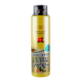 Oshima Tsubaki Camellia Excellent Shampoo-image1 Oshima Tsubaki Camellia Excellent Shampoo-image1