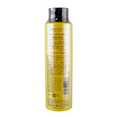 Oshima Tsubaki Camellia Excellent Shampoo-image2 Oshima Tsubaki Camellia Excellent Shampoo-image2