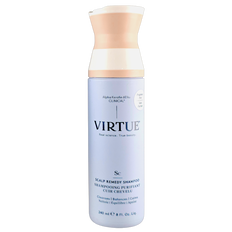 Virtue Scalp Remedy Shampoo