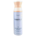 Virtue Scalp Remedy Shampoo-image1
