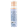 Virtue Scalp Remedy Shampoo-image2