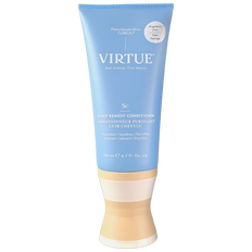 Virtue Scalp Remedy Conditioner-image1 Virtue Scalp Remedy Conditioner-image1