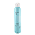 Viviscal Pro Volumizing Dry Shampoo