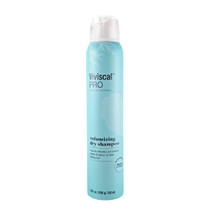 Viviscal Pro Volumizing Dry Shampoo-image1